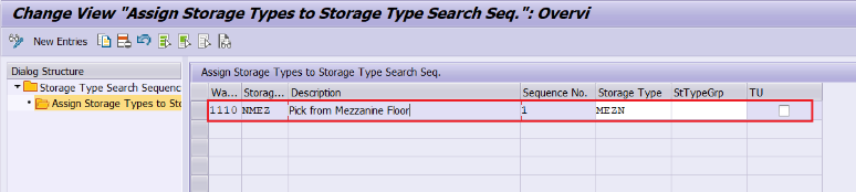 2SP11.png