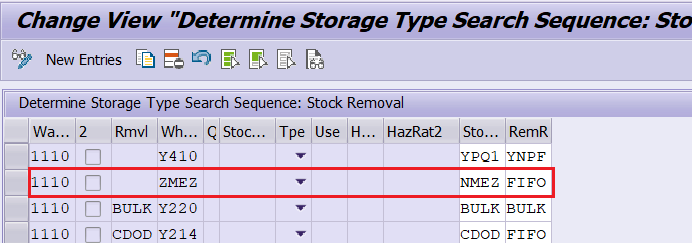 2SP13.png