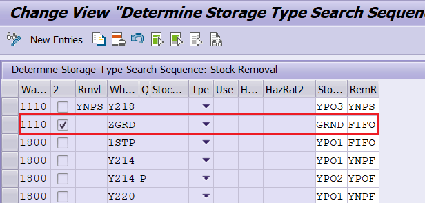 2SP14.png