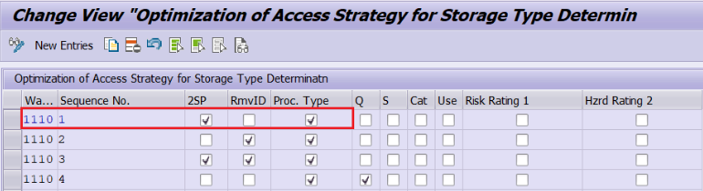 2SP15.png