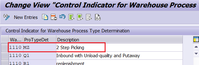2SP3.png