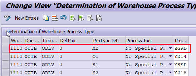 2SP4.png