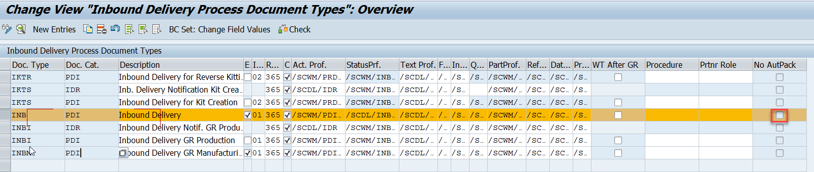 Automatic_Packing_in_the_Inbound_Delivery.png