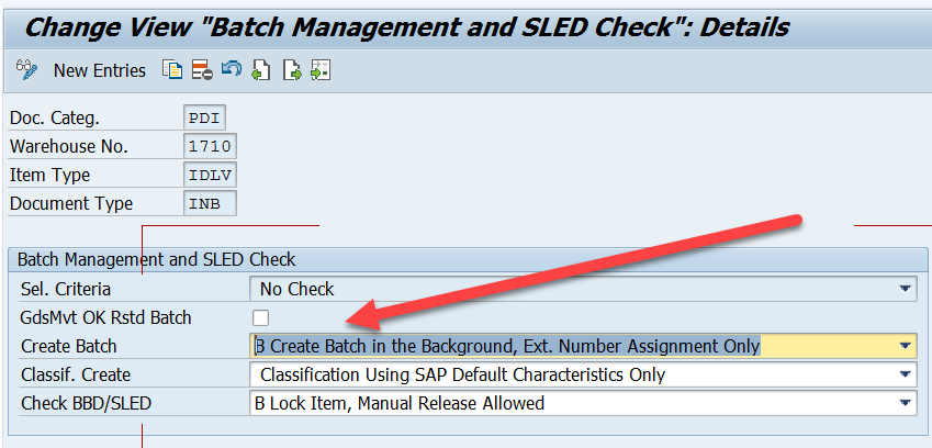 Batch-fix.png