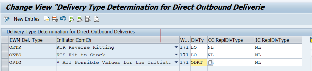 Delivery-Type-Determination-for-Direct_Outbound-Delivery.png