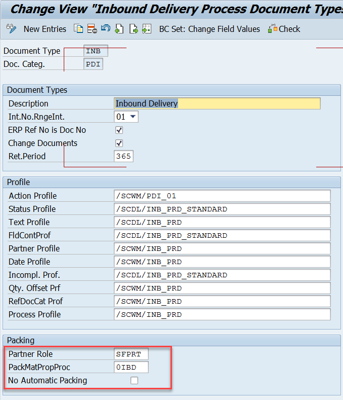 Inbound_Delivery_Process_Document_Types.png
