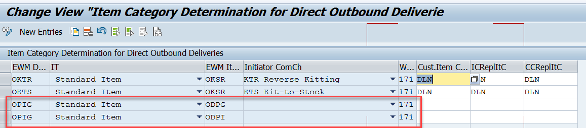 Item-Category-Determination-for-Direct-Outbound-Delivery.png