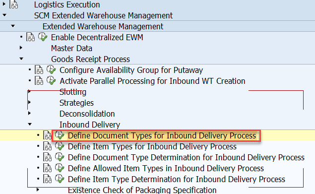 define_document_types.png