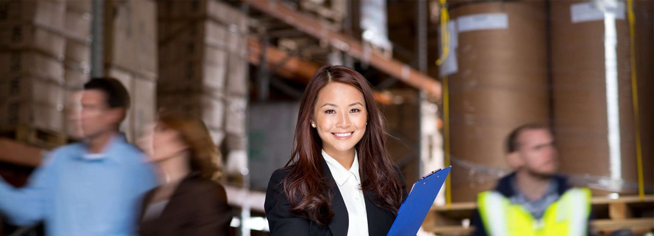 banner-logistics