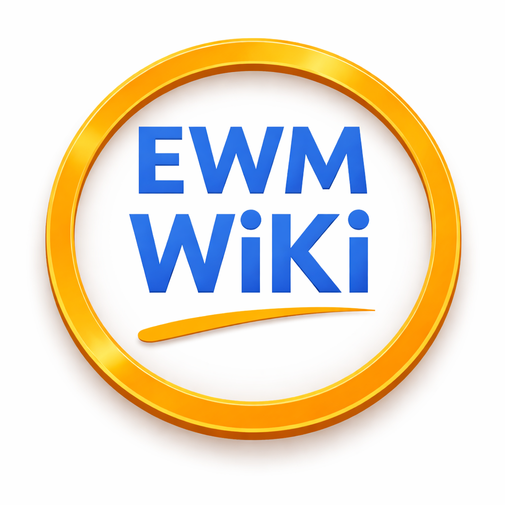 EWMwiki